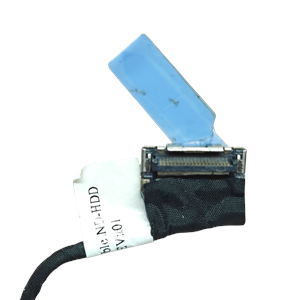 2.EL - Orjinal Hp Pavilion DV6-7000 DV7-7000 DV7T-7000 Notebook Hdd Sata Soket