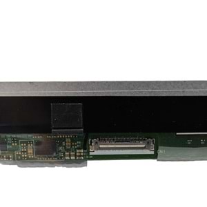 2.EL - Defolu Orjinal 14.0 Slim 30 Pin Üstten Allttan Vidalı Notebook Lcd Panel Ekran
