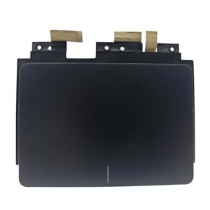 2.EL - Orjinal Asus R556L R556 X555L X555D X555A X555 Notebook Touchpad Mouse