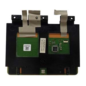2.EL - Orjinal Asus R556L R556 X555L X555D X555A X555 Notebook Touchpad Mouse