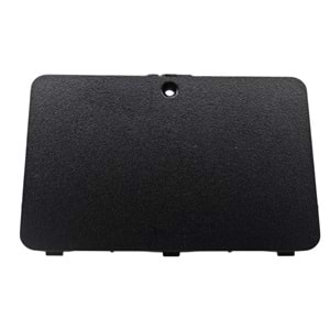 2.EL - Orjinal Asus X554 X555 X555L X555LJ X555LA Notebook Ram Kapak