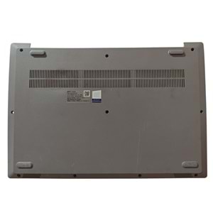 2.EL - Orjinal Lenovo IdeaPad 3-15ADA05 3-15ARE05 3-15IML05 3-15IIL05 3-15IGL05 3-15ITL05 Notebook Alt Kasa
