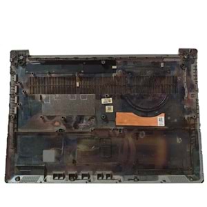 2.EL - Orjinal Lenovo IdeaPad 3-15ADA05 3-15ARE05 3-15IML05 3-15IIL05 3-15IGL05 3-15ITL05 Notebook Alt Kasa