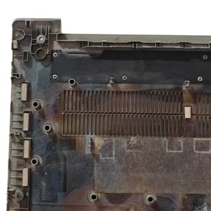 2.EL - Orjinal Lenovo IdeaPad 3-15ADA05 3-15ARE05 3-15IML05 3-15IIL05 3-15IGL05 3-15ITL05 Notebook Alt Kasa