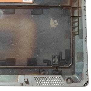 2.EL - Orjinal Lenovo IdeaPad 3-15ADA05 3-15ARE05 3-15IML05 3-15IIL05 3-15IGL05 3-15ITL05 Notebook Alt Kasa