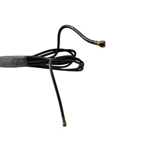 2.EL - Orjinal Lenovo IdeaPad 3-15ADA05 3-15ARE05 3-15IML05 3-15IIL05 3-15IGL05 3-15ITL05 Notebook Wifi Anten Kablo