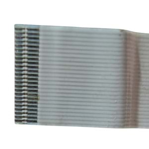 2.EL - Orjnal Msı GE72 GE62 GE72VR GP62 GL62 GE62VR MS-16JB2 Notebook Açma Kapama Power Tetik Usb Kart