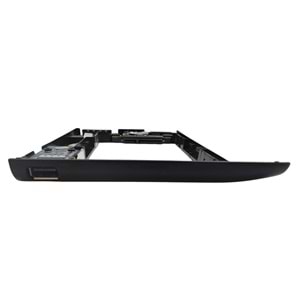 2.EL - Orjinal Hp Elitebook 2540P 2540 P Notebook Usb Sata Hdd Takma Aparatı