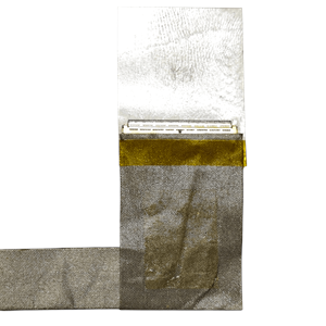 2. EL - Orjinal Lenovo Ideapad B560 V560 20069 20068 Uyumlu Notebook Lcd Ekran Flex Data Kablo