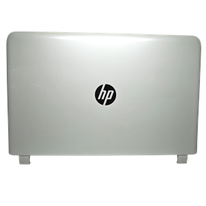 2.EL - Orjinal HP Pavilion 15 AB 15-AB 15-AB000 15-AB100 15-AB200 Beyaz Notebook Ekran Arka Kapak Lcd Cover