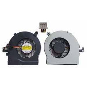 + HYL - Lenovo ideaPad Y450 Y450A Y450G Y450AW Notebook 3 Pin Cpu Fan