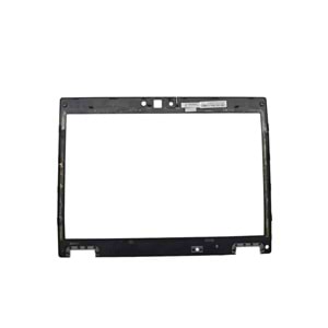 2.EL - Orjinal Hp Elitebook 2540P 2540 P Notebook Ekran Ön Çerçeve Lcd Bezel