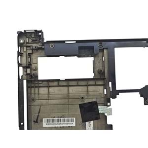 2.EL - Orjinal Hp Elitebook 2540P 2540 P Notebook Alt Kasa