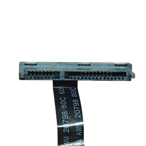 2.EL - Orjinal Monster Abra A7 V11.1 V11.2 V11.3 V11.4 V11.5 Notebook Hdd SSD Sata Soket