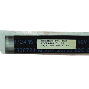 2.EL - Orjinal Monster Abra A7 V11.1 V11.2 V11.3 V11.4 V11.5 Notebook Hdd SSD Sata Soket