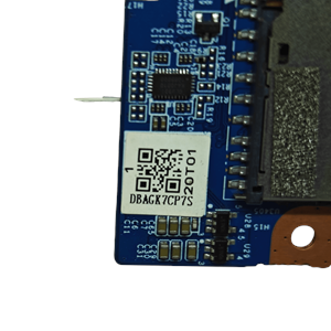 2.EL - Orjinal Monster Abra A7 V11.1 V11.2 V11.3 V11.4 V11.5 Tulpar T7 V19.5 Notebook Usb Kart