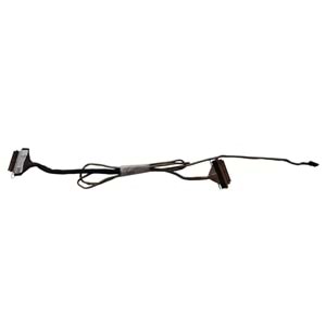 2.EL - Orjinal Lenovo IdeaPad 3-15ADA05 3-15ARE05 3-15IML05 3-15IIL05 3-15IGL05 3-15ITL05 Notebook Ekran Lvds Data Flex Kablo