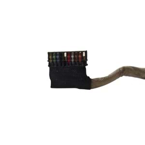 2.EL - Orjinal Lenovo IdeaPad 3-15ADA05 3-15ARE05 3-15IML05 3-15IIL05 3-15IGL05 3-15ITL05 Notebook Ekran Lvds Data Flex Kablo