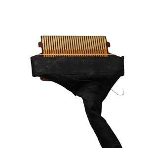 2.EL - Orjinal Lenovo IdeaPad 3-15ADA05 3-15ARE05 3-15IML05 3-15IIL05 3-15IGL05 3-15ITL05 Notebook Ekran Lvds Data Flex Kablo