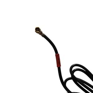 2.EL - Orjinal Acer E1-522 E1-522G MS2372 Notebook Wifi Anten Kablo