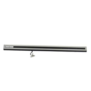 2.EL - Orjinal Hp Elitebook 2540P 2540 P Notebook Power Multimedia Panel