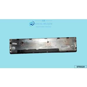 2.EL - Orjinal Asus N552 N552V N552VW Notebook Hdd Ram Servis Kapak