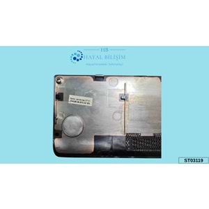 2.EL - Orjinal Asus N552 N552V N552VW Notebook Hdd Ram Servis Kapak
