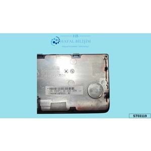 2.EL - Orjinal Asus N552 N552V N552VW Notebook Hdd Ram Servis Kapak