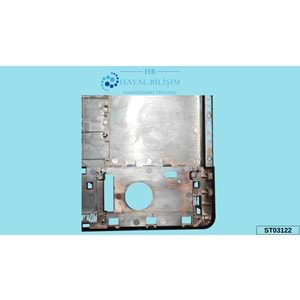 2.EL - Orjinal Asus N552 N552V N552VW Notebook Alt Kasa