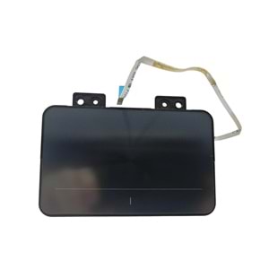 2.EL - Orjinal Samsung NP-SF510 NP-SF511 NPSF510 NPSF511 Notebook Touchpad Mouse Kart
