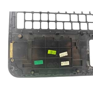 2.EL - Defolu Orjinal Samsung NP-SF510 NP-SF511 NPSF510 NPSF511 Notebook Üst Kasa
