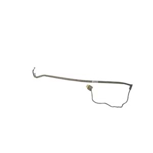 2.EL - Orjinal Sony Vaio VPCF1 PCG-81112M Kamera Webcam Bağlantı Kablosu