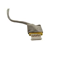 2.EL - Orjinal Sony Vaio VPCF1 PCG-81112M Kamera Webcam Bağlantı Kablosu