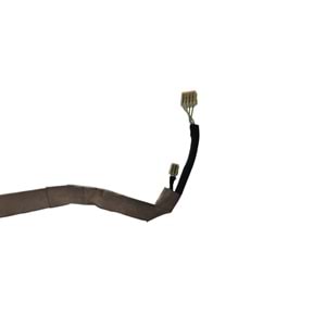 2.EL - Orjinal Sony Vaio VPCF1 PCG-81112M Kamera Webcam Bağlantı Kablosu