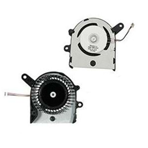 HYL-Sony VAIO SVF11 SVF11N SVF11N13C SVF11N13CXS SVF13N 42M1932 UDQFTSR01DF0 4 pin cpu fan