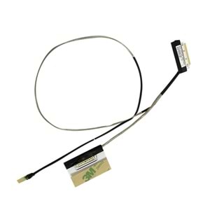 HYL - Acer Aspire 3 A315-42 A315-42G A315-54 A315-54K Notebook Lcd Ekran Lvds Data Kablo