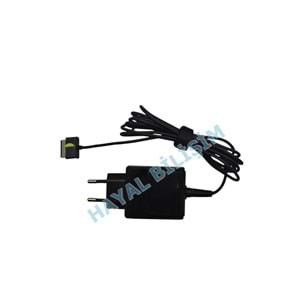 HYLADP042- Asus Asus tab tf600 TF600T TF710T TF810C Tablet PC için TF600 15V Asus 18W duvar şarj AC adaptör güç kaynağı