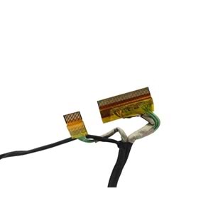 2.EL - Orjinal Casper Nirvana Casper Nirvana N360 N360-S 2 İN 1 Notebook Ekran Lcd Data Flex Kablo
