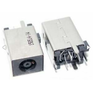 * HYL- DELL INSPİRON 24 3455 3459 3544 5459 DC POWER JACK