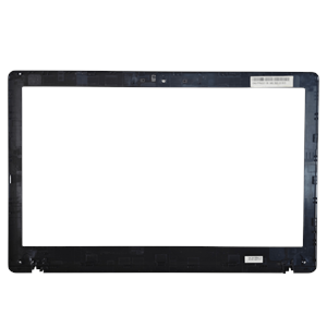 2.EL- Orjinal Asus X550Z X550D K550D K550Z X550DP Notebook Ekran Ön Çerçeve Lcd Bezel