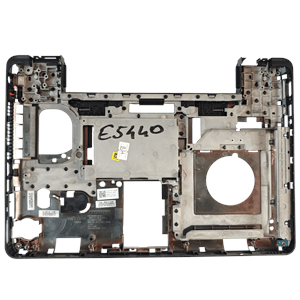 2.EL - Orjinal Dell Latitude E5440 Notebook Alt Kasa