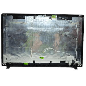 Defolu Orjinal Çıkma Samsung NP300E5A NP305E5A NP300E5C Notebook Ekran Arka Kapak Lcd Cover
