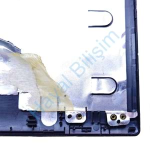 Defolu Orjinal Çıkma Samsung NP300E5A NP305E5A NP300E5C Notebook Ekran Arka Kapak Lcd Cover