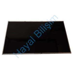 2.EL - Orjinal Hannstar 16.0 40 Pin Led HSD160PHW1 B00 REV:0 Notebook Ldc Ekran Panel