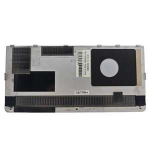 2.EL - Orjinal Lenovo Thinkpad X131E X130E Notebook Hdd Ram Alt Servis Kapak