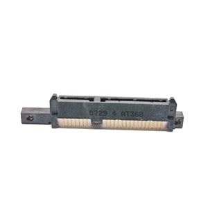 2. EL - Orjinal Hp Pavilion DV6000 DV9000 DV9500 DV9700 Notebook Hdd Sata Konnektör
