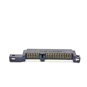2. EL - Orjinal Hp Pavilion DV6000 DV9000 DV9500 DV9700 Notebook Hdd Sata Konnektör