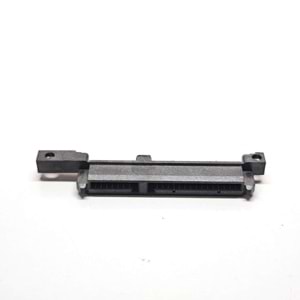 2. EL - Orjinal Hp Pavilion DV6000 DV9000 DV9500 DV9700 Notebook Hdd Sata Konnektör