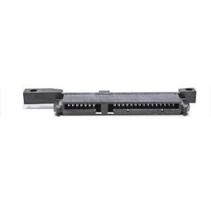 2. EL - Orjinal Hp Pavilion DV6000 DV9000 DV9500 DV9700 Notebook Hdd Sata Konnektör