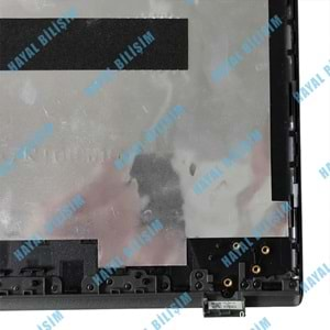 2.EL - Orjinal Acer Aspire N15Q1 E5-573G F5-571 E5-522 Ekran Arka Kapak Lcd Cover - TFQ3QZRTLAT